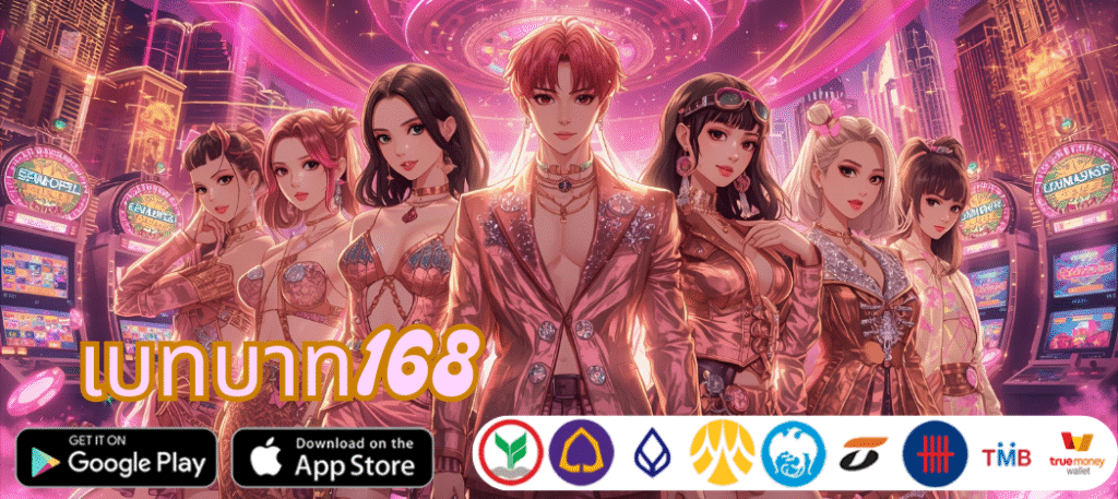 ด่วน สล็อตเครดิตฟรีล่าสุด อัปเดตจากเบทบาท168สล็อตก่อนใคร